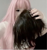 Guest_Kietsuq