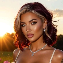 KhloeLuxe