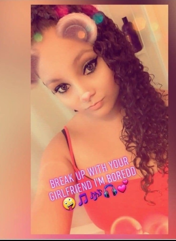 ChloeChloe24