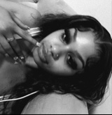 Guest_manidaadonn