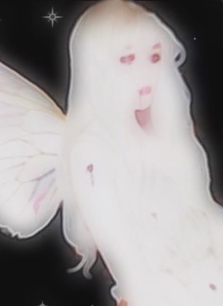 hellvross1