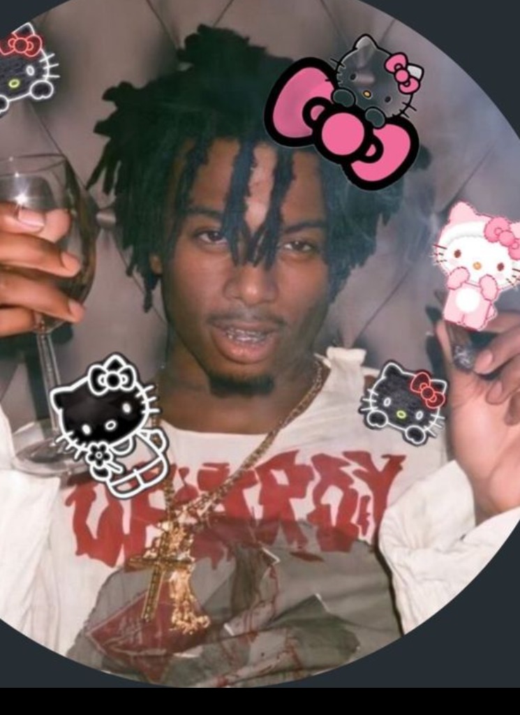 Guest_iceboyz
