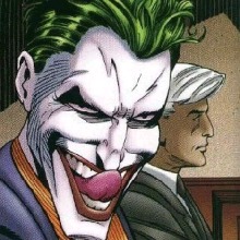 Guest_coringa408632
