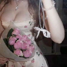 Guest_Babygirl98644