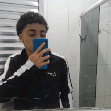 Guest_BRENINHO7