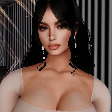 Guest_Samirapira