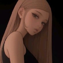 Guest_Yazmin