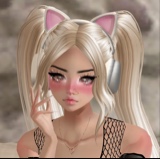 XxJulieNekoxX
