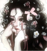 Hatzune
