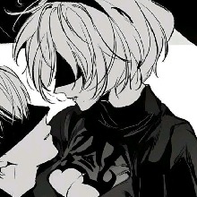 Guest_LitzyCarrizales