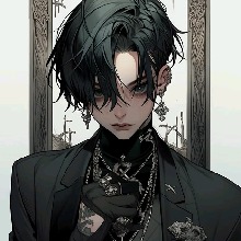 Guest_XiaoYanli