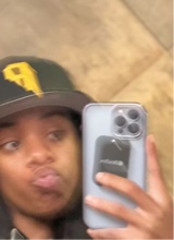 Guest_YanaaEiland