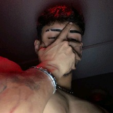 foto del avatar