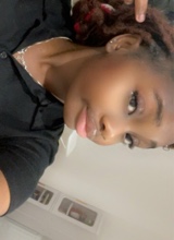 Guest_kendra748600