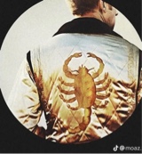 Guest_Joseph011