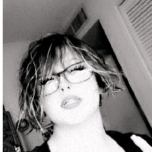 Guest_Theylovekaylla