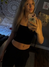 Guest_MarissaWhynacht