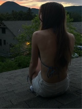 Guest_MarissaWhynacht