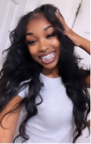 Guest_iGetLoudTooBitch28