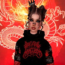 Guest_Lunadoo93