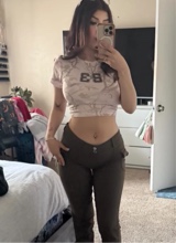 Guest_alyshia11