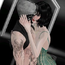 Guest_XUlisesx