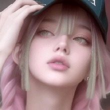 AbbyTiexin