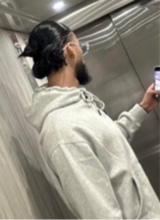 Guest_ANASSE