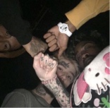 Guest_b4lvved