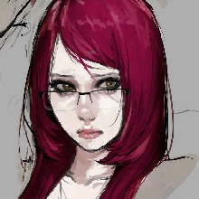 Guest_Hello428856