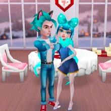 Guest_Raul167707