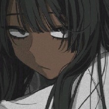 Guest_Tiana497671