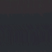 4rWy
