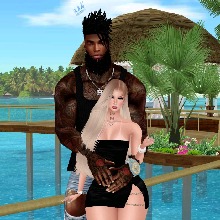Guest_Bianca76216