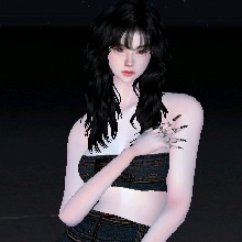 Euvia