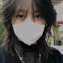 Guest_Thay144708