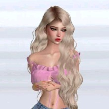 Guest_luararamiller