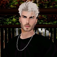 Guest_Seteblack1