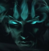 Guest_TheLwory
