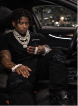 Mareythegoat16