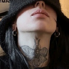 avpic