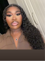 FLYYJATS