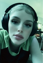 Guest_LiltoxicMaddie