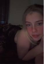 Guest_LiltoxicMaddie