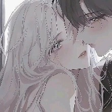 Guest_nadiasari2763