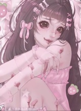 poka