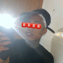 Guest_JooVitorSilva7