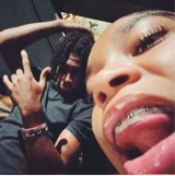 Guest_lvrlana
