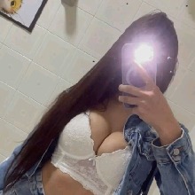 Guest_Ruivaars