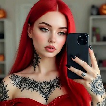 Guest_Ruivaars